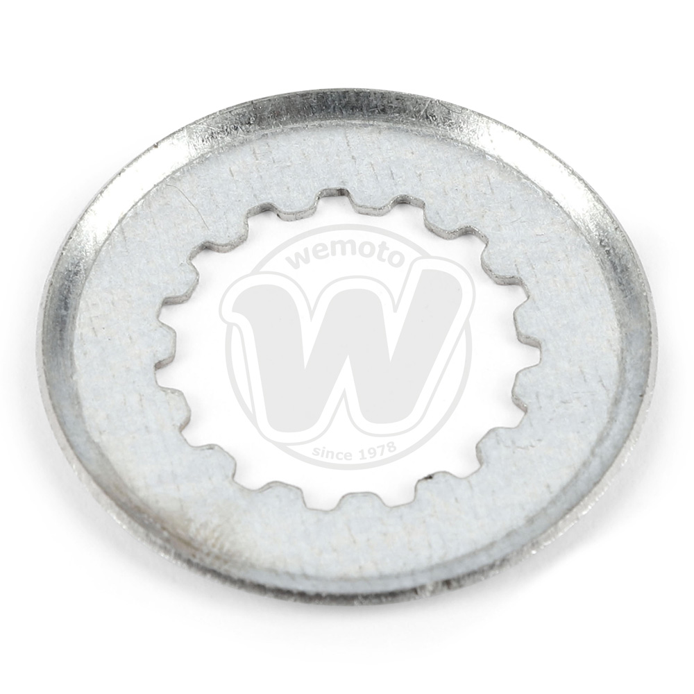 0MR8606_ab0237 two.jpg